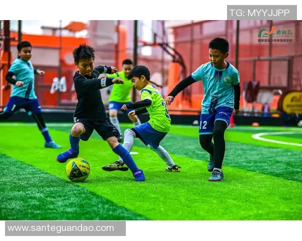 足球明星涉嫌间谍罪引发热议球场背后的秘密与阴影探讨