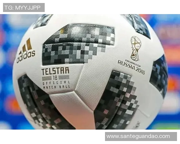 足球明星的个性标志图案解析与设计灵感分享