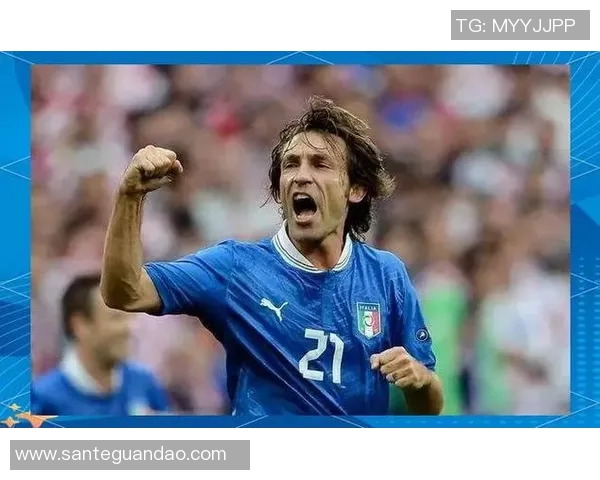 足球明星背后的号码故事与传奇意义解析