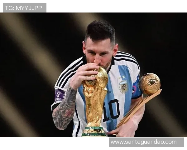 足球明星简介简述他们的成就与影响力在全球足球界的重要性