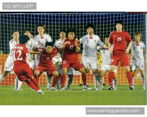 重庆网球队在洲际杯中的团队协作表现分析与评价