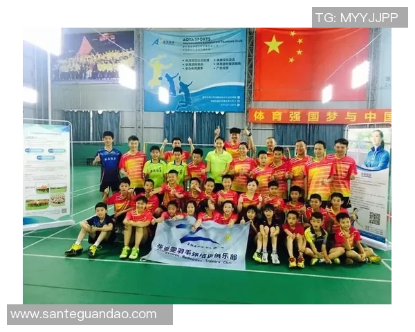 重庆羽毛球队在世界杯赛场上的实力展现与未来发展潜力分析